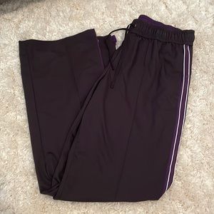 SJB Active Sweatpants
